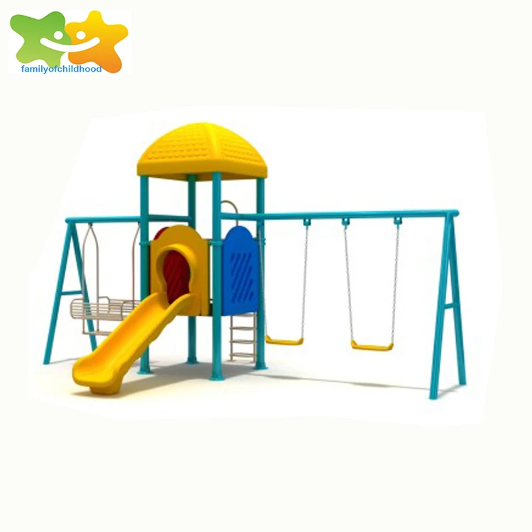 Wooden kids pirate ship outdoor playground outdoor play for sale