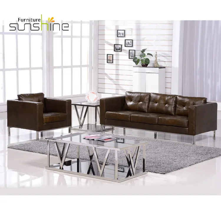 Секционный диван офисные диваны модульный секционный