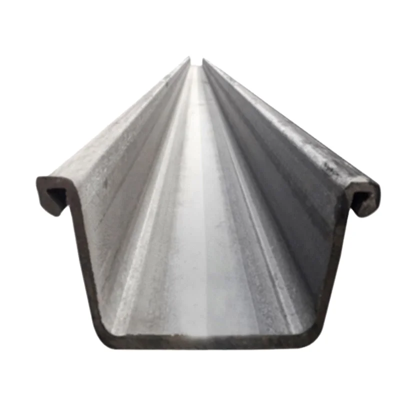 Прочные и высококачественные Стальные сваи, китайские Стальные сваи, Стальные сваи, Стальные сваи