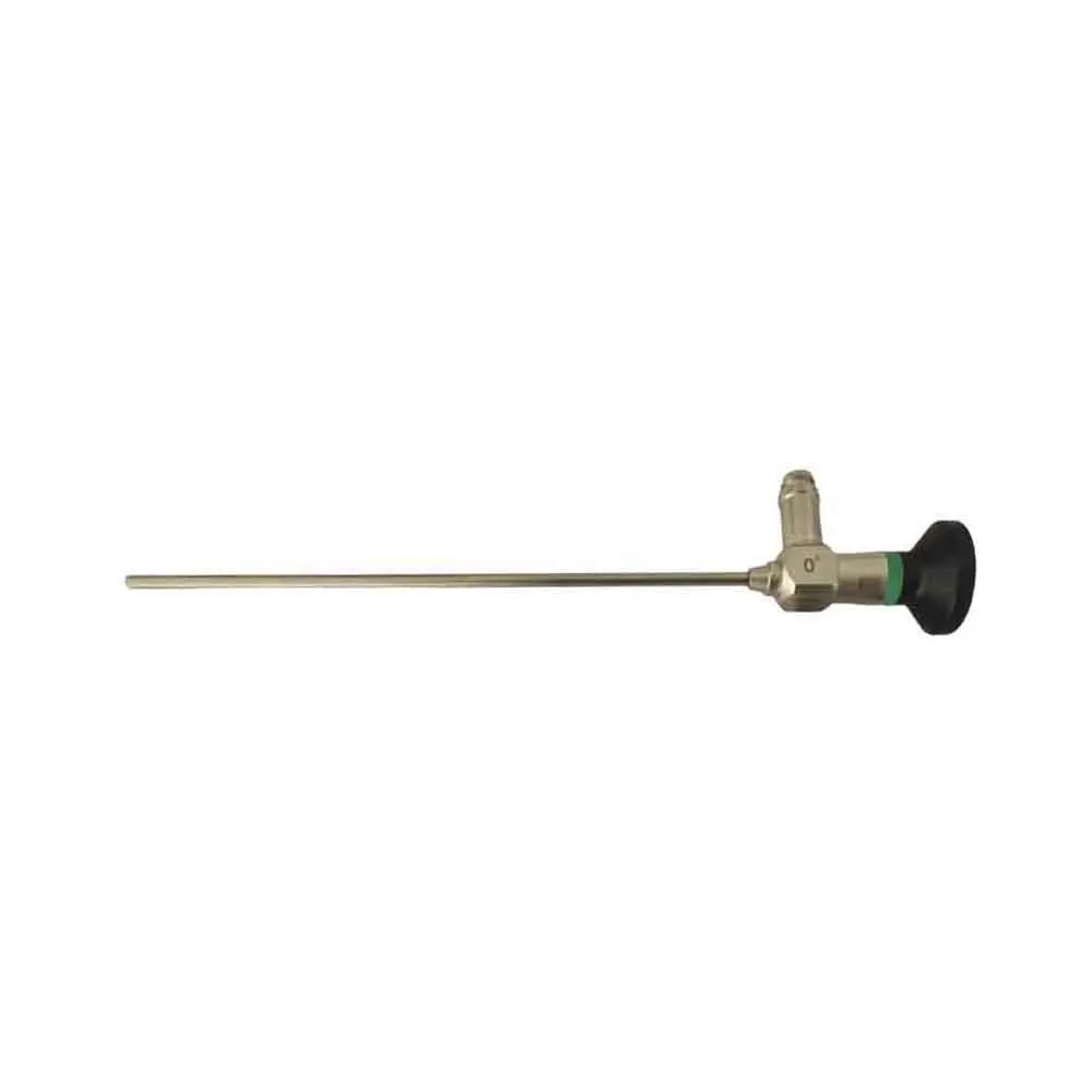 HD Degree Medical Surgical Rigid Endoscope Otoscope Otoscopy Ear Endoscopy