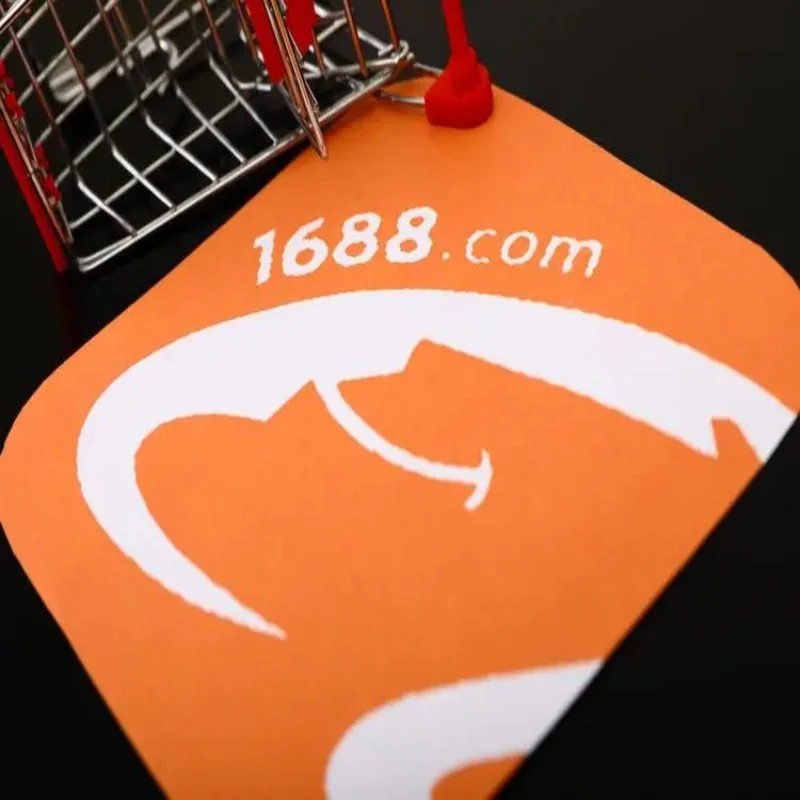 China business partner low cmmission order collect warehouse consolidation services