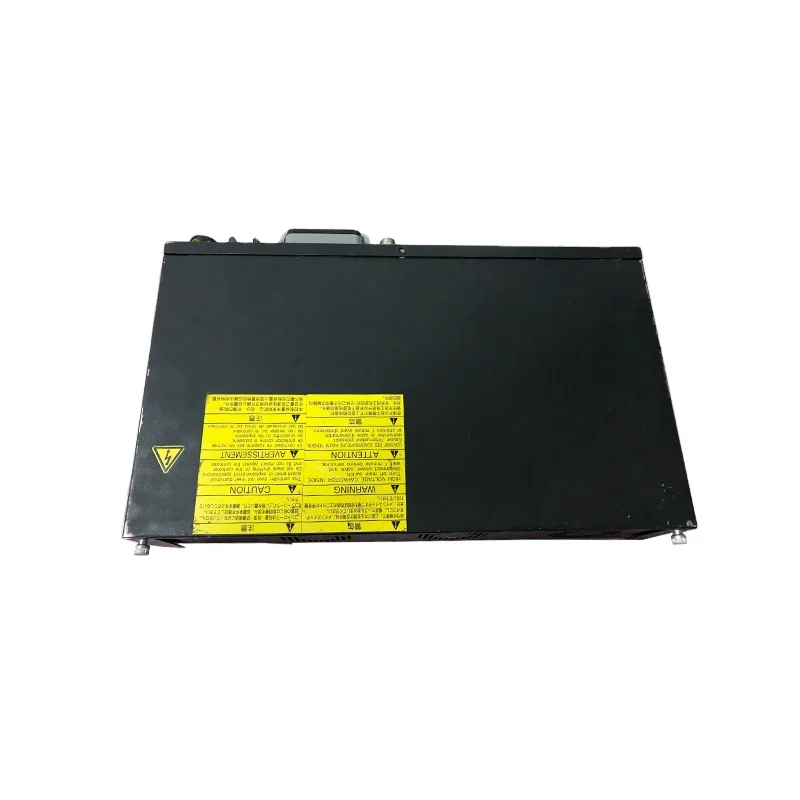Fanuc система Compact Plus R-30iB компактный плюс A.EX-6305-B018