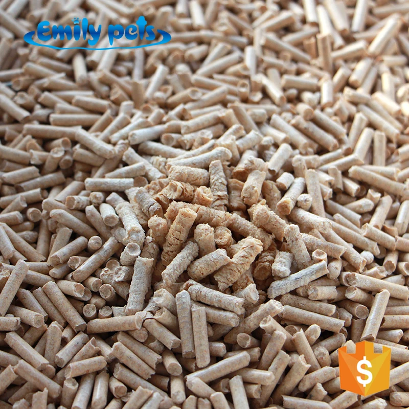 Wood Pellets, Wood Briquettes, Wood Chips and Firewood for sale