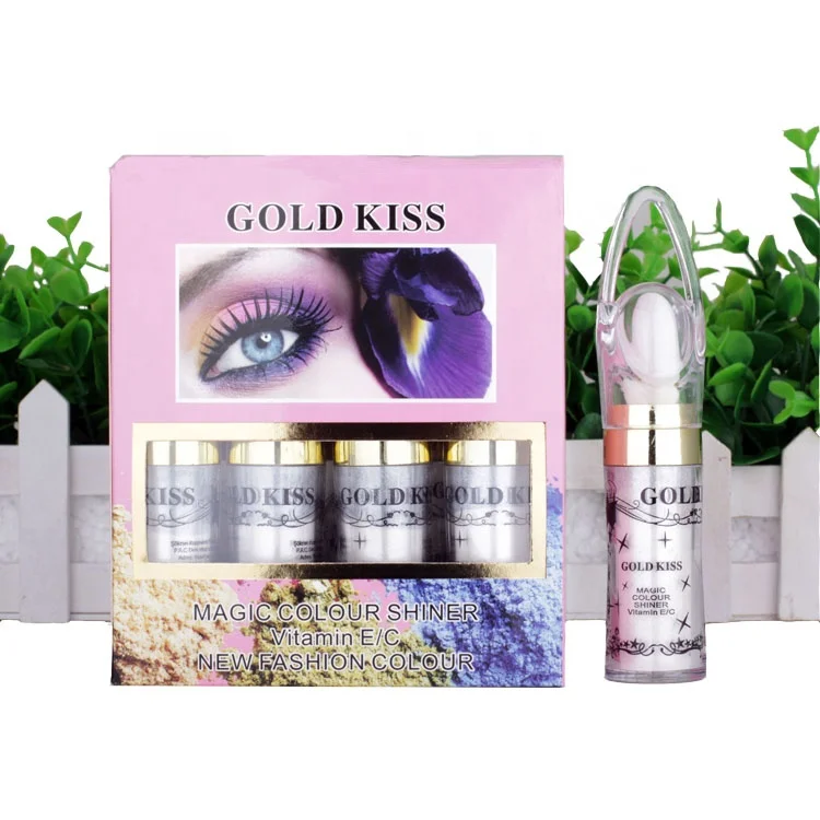 Professional supplier eye makeup remover organic makeup remover microfibre makeup remover