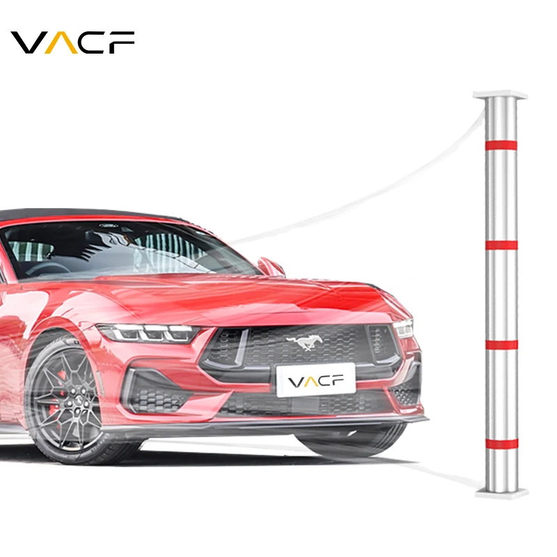 Hot Sales 1.52*1m High Quality Transparent Film Wrap Anti-Scratch Antifouling Car Stickers Paint Protection TPU PPF Film