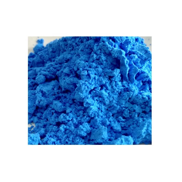 Органический Микроэлемент, хелат меди глицина по лучшей цене