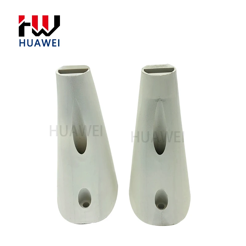 Contemporary Furniture Kitchen Legs White Cabinet Feet Plastic Sofa Foot Kitchen Cabinet Leg