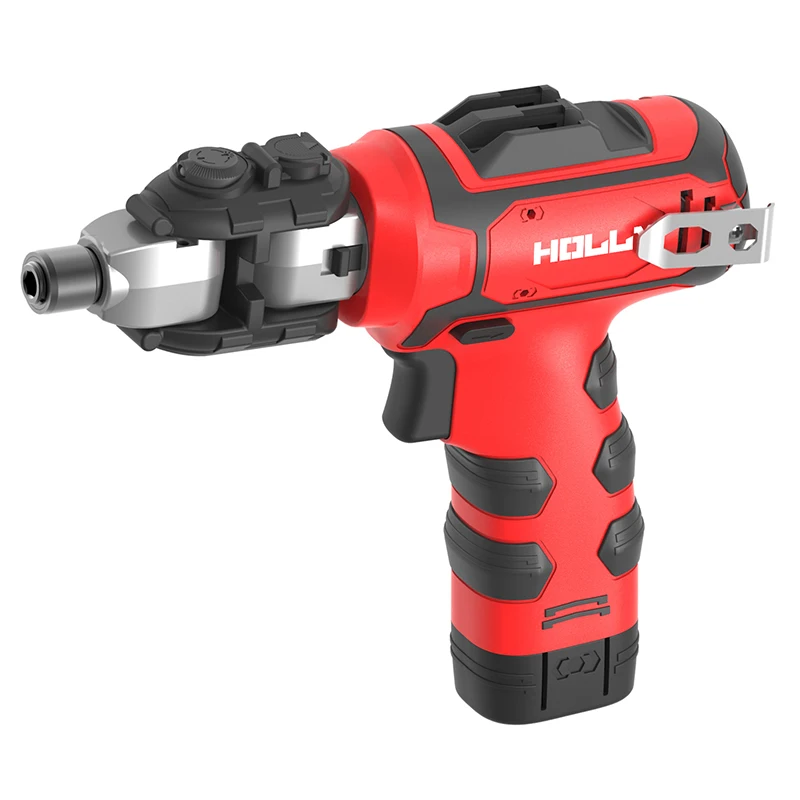 Fast Delivery 8V Price Cordless Electric Drill DriverTool