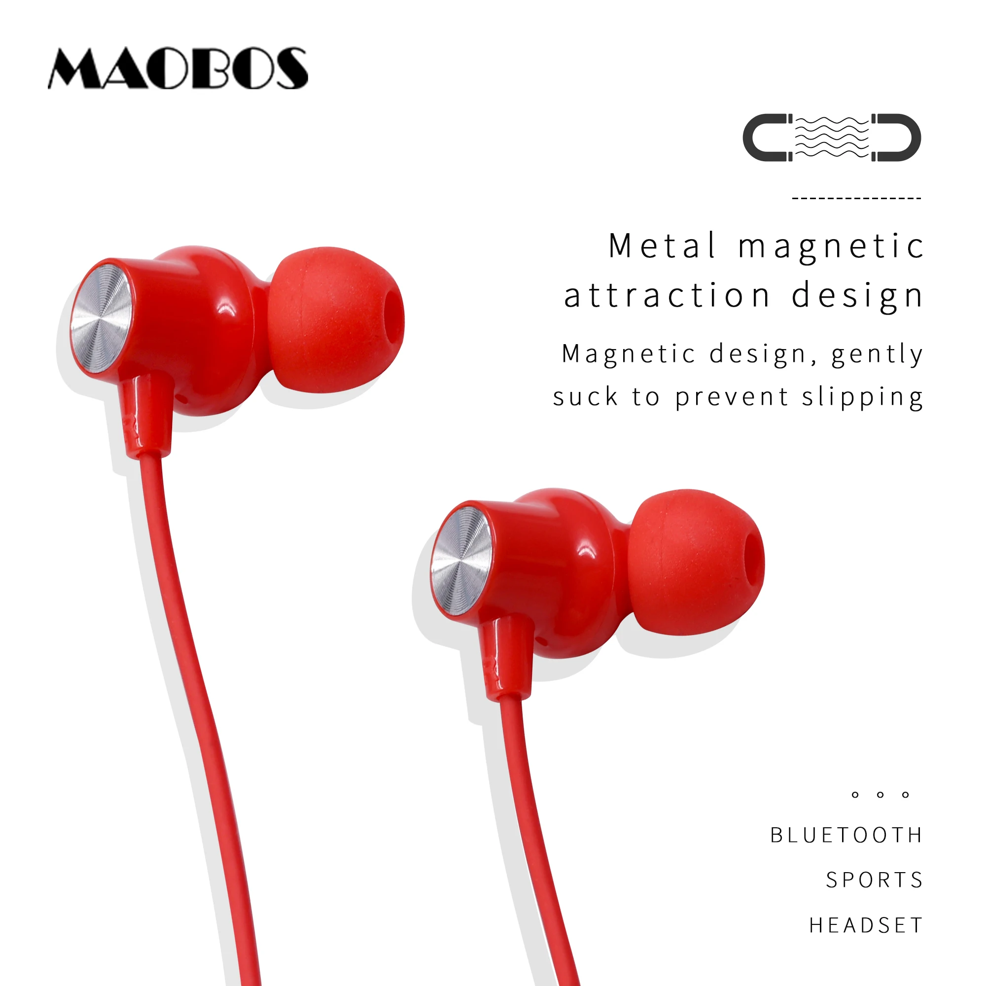 New year gift tws wireless earbuds wireless sport earphones tws a40 pro earbud mini anc enc dnc earphones headphones wireless
