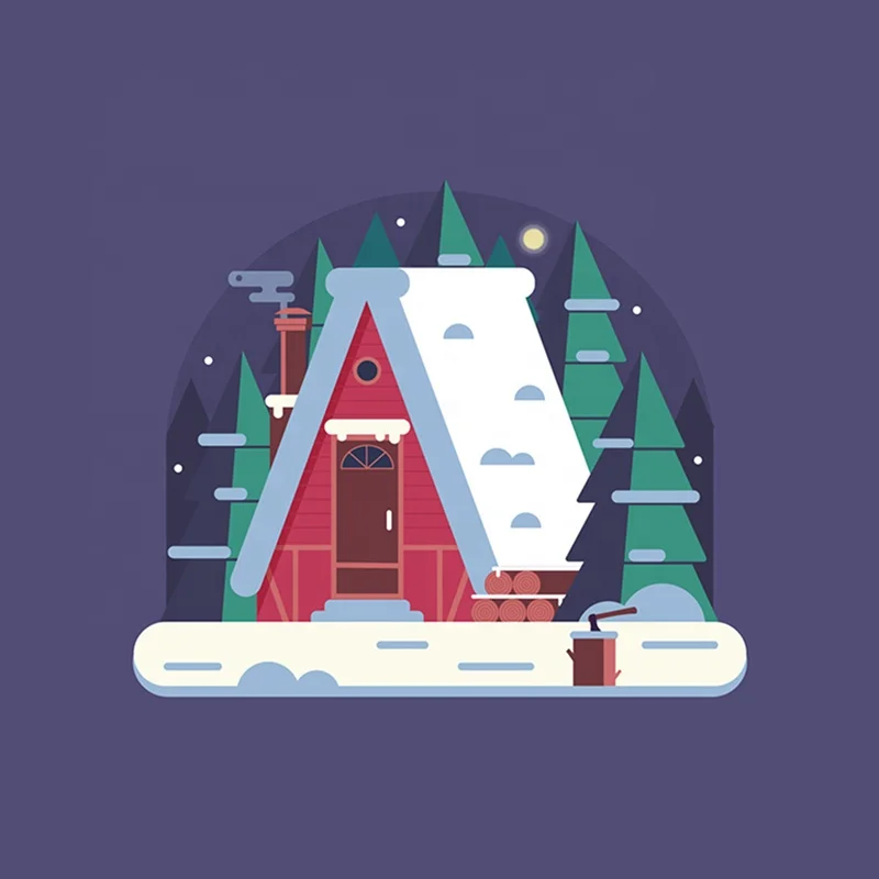 Розничная упаковка, дизайн логотипа, дизайн логотипа, пользовательский графический дизайн логотипа