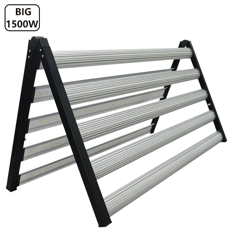 Umol Indoor plant spydr wholesale LM 301h 300w 800w dropshipping 600w bar 1200w led grow light hydroponic