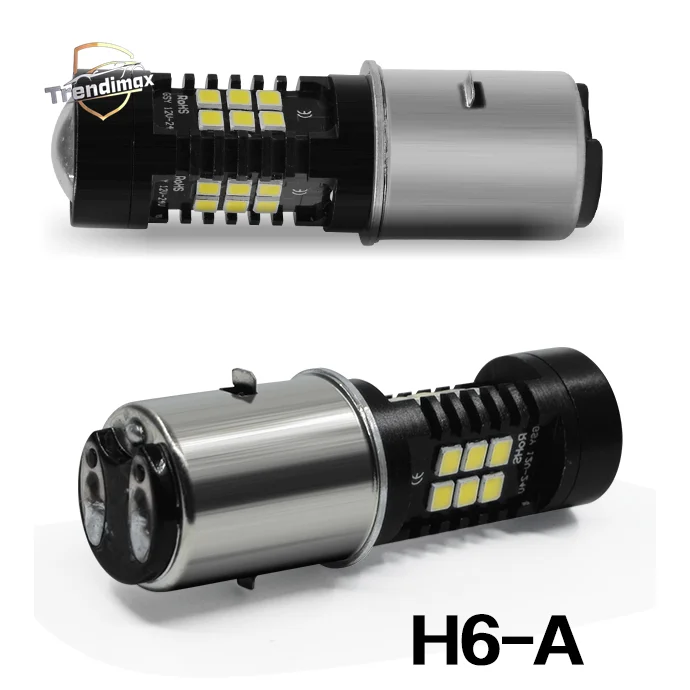 Others Car Light Accessories Emergency Auto H4 Star Neon H7 Glass Car Interior 4X4 Innova Drl Led H11 Flashing Taiwan Car Lights