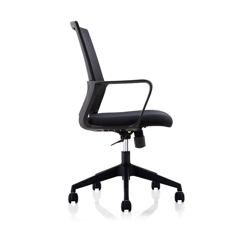 2022 Factory High Comfortable Multi-function Ergonomic Mesh Luxury Modern Executive Office Chair