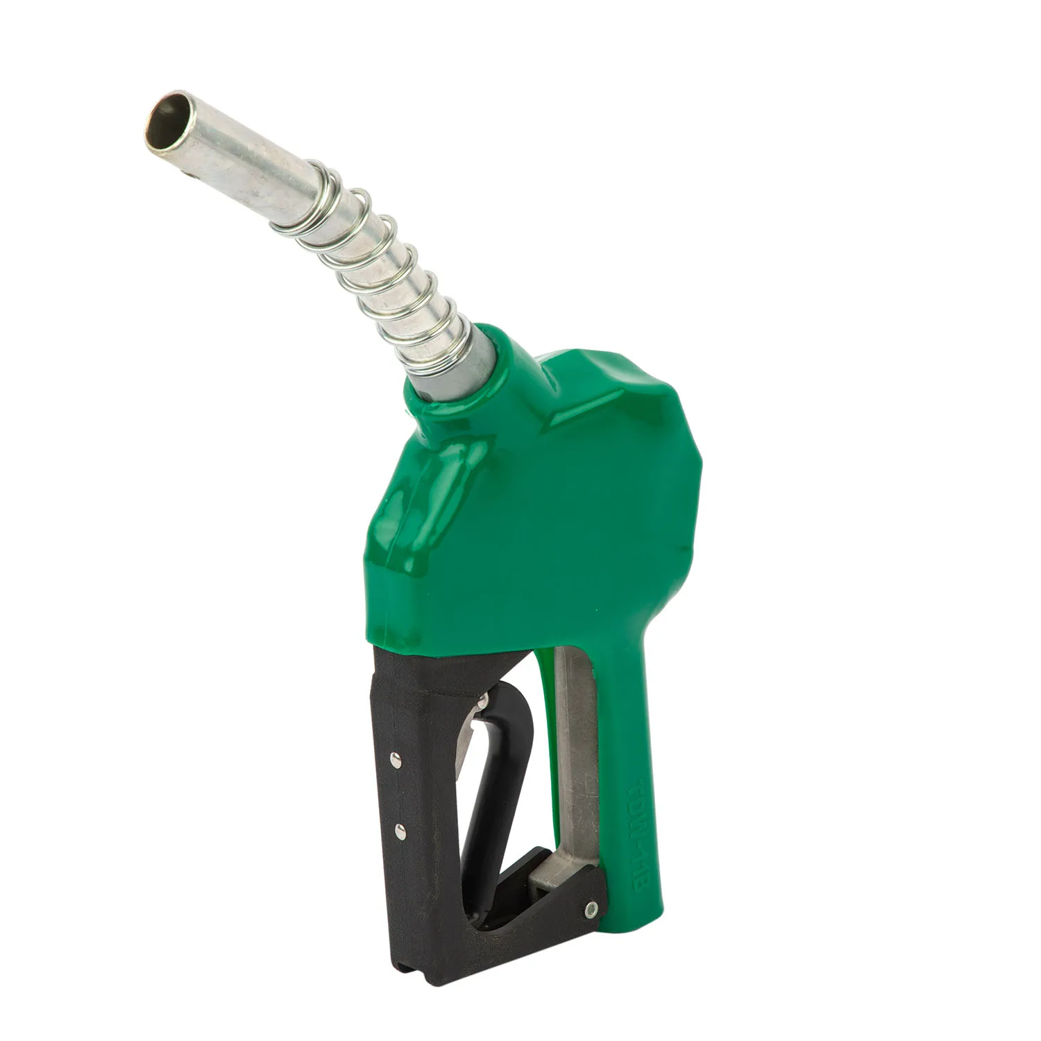 UL certificate Factory Wholesale Nozzle Oil FUEL Dispenser Standard Gasoline