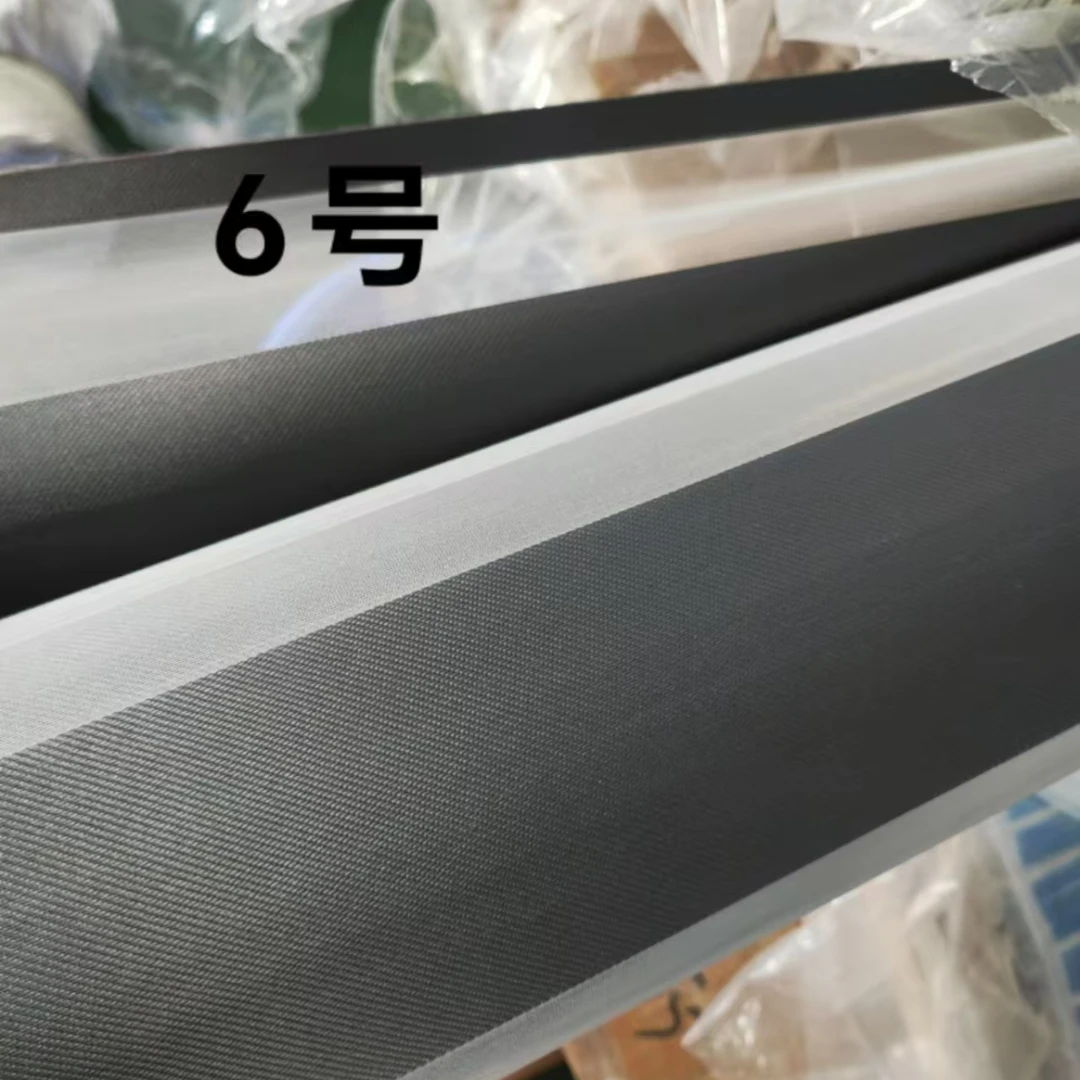 Roller blinds cordless zebra curtain engineering office sunshade blackout electric lift roll pull dimming soft