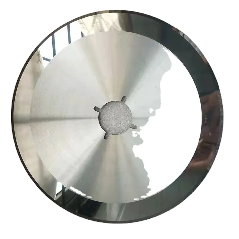 Резец из карбида вольфрама, нож с Круглым лезвием, шлифовальные лезвия, цена