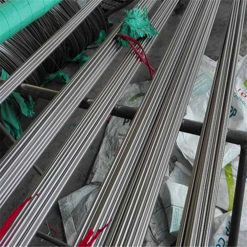 Astm a479 304 type round steel bar a479 304 stainless steel bar