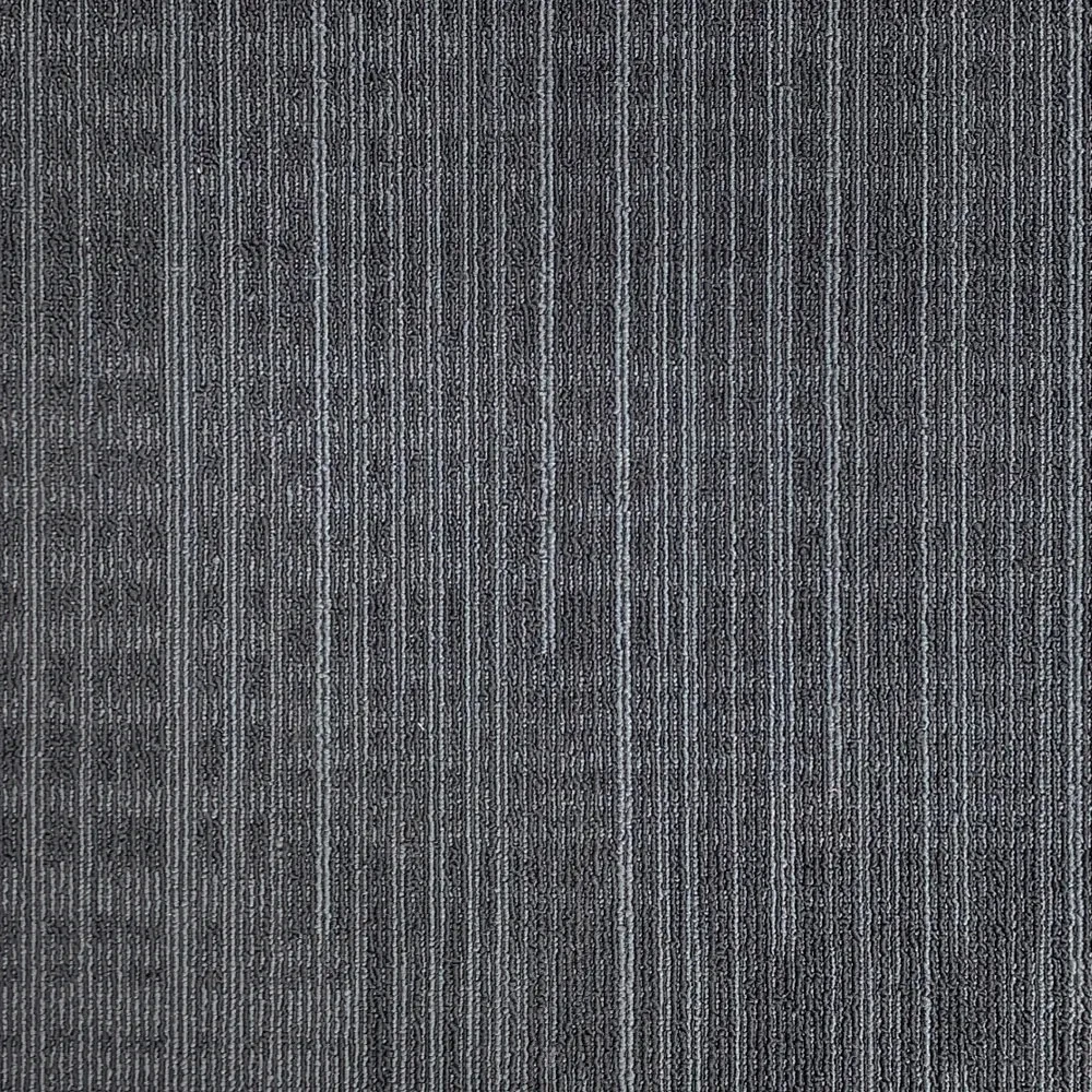 mmexport1654014806865.jpg