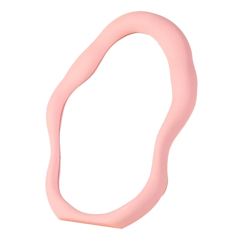 Креативное пластиковое зеркало для макияжа настольное милое облако DIY модное настенное