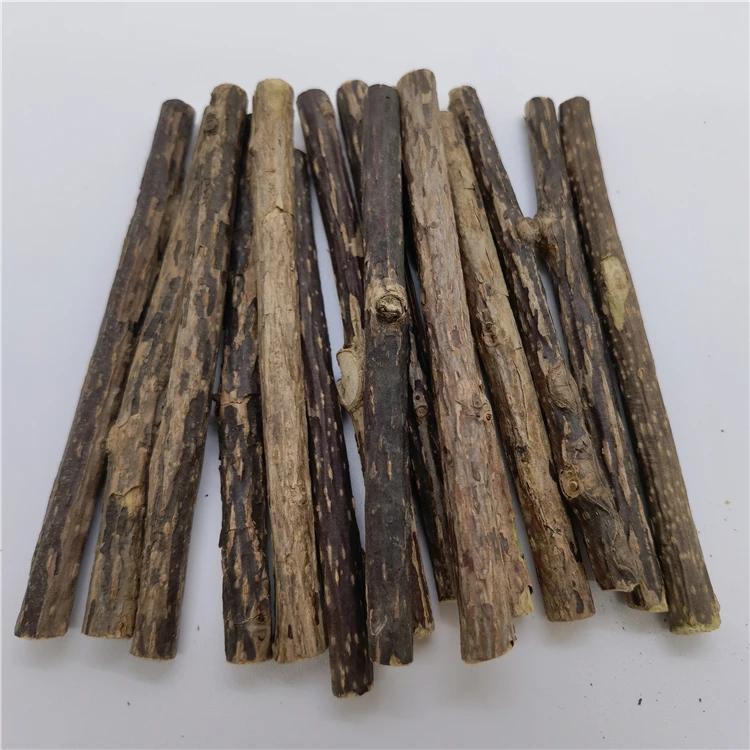 wholesale natural silvervine catnip balls silvervine stick with cat mint ball for cats