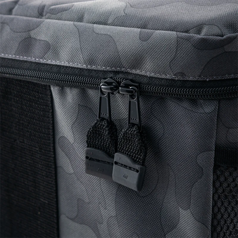 2024 New Arrival Reusable Cooler Bags Extra Large Cooler Bag For Camping And Rafting