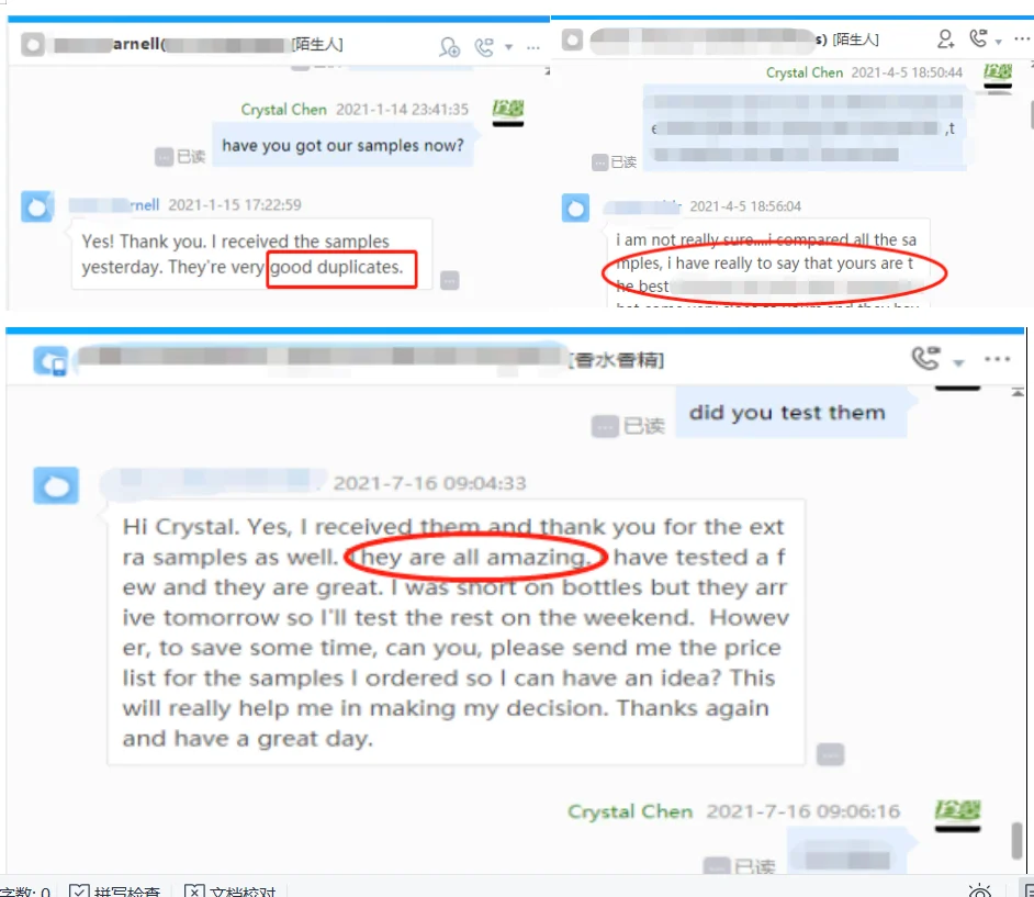 Долговечное ароматическое масло для духов, ароматическое свечеобразное ароматическое масло для свечей, эфирные масла для свечей