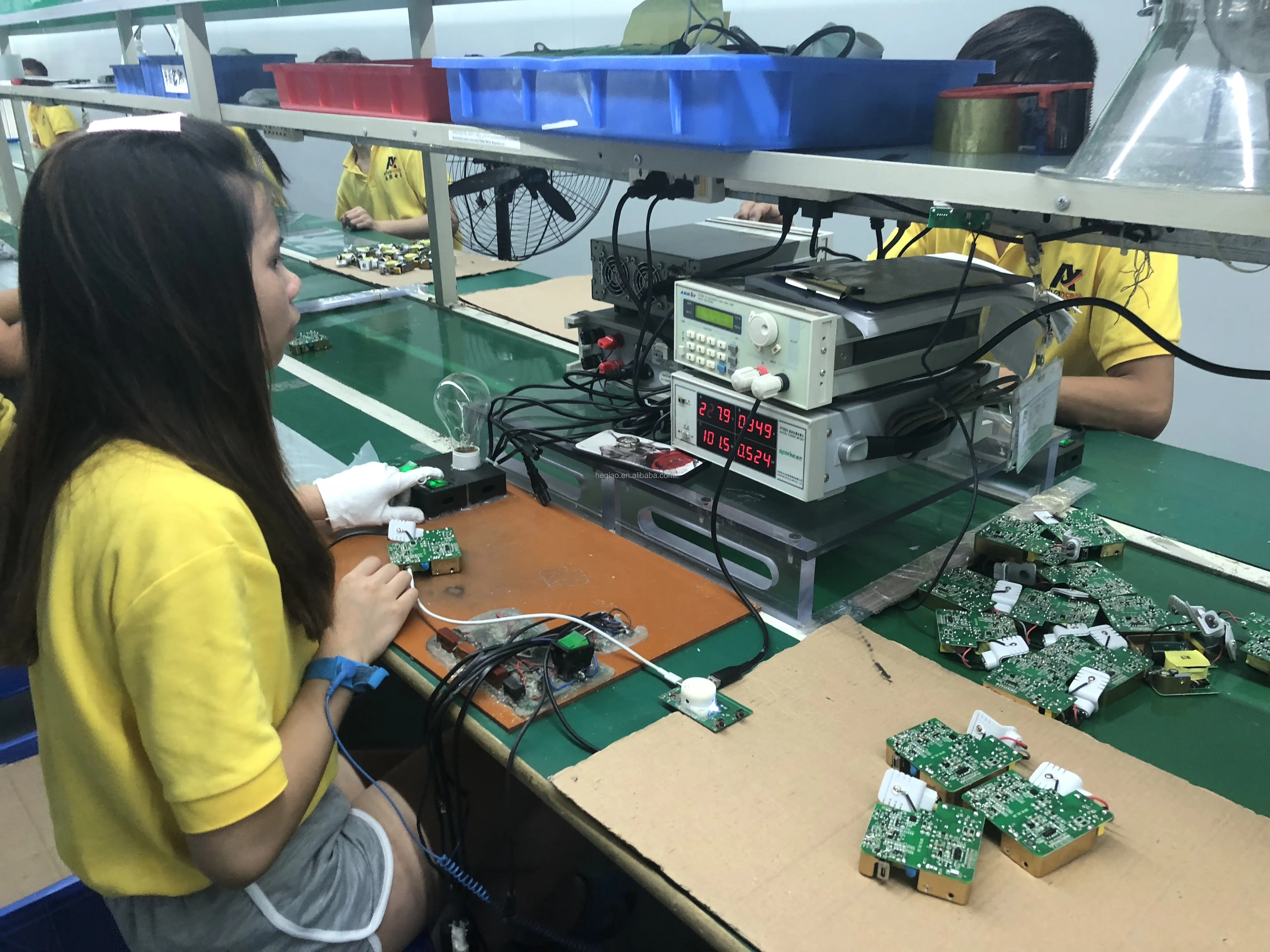 Factory on amazon For MacBook Pro Charger 96w 87w 61w AC 45W 60w 85W for MacBook Air Laptop