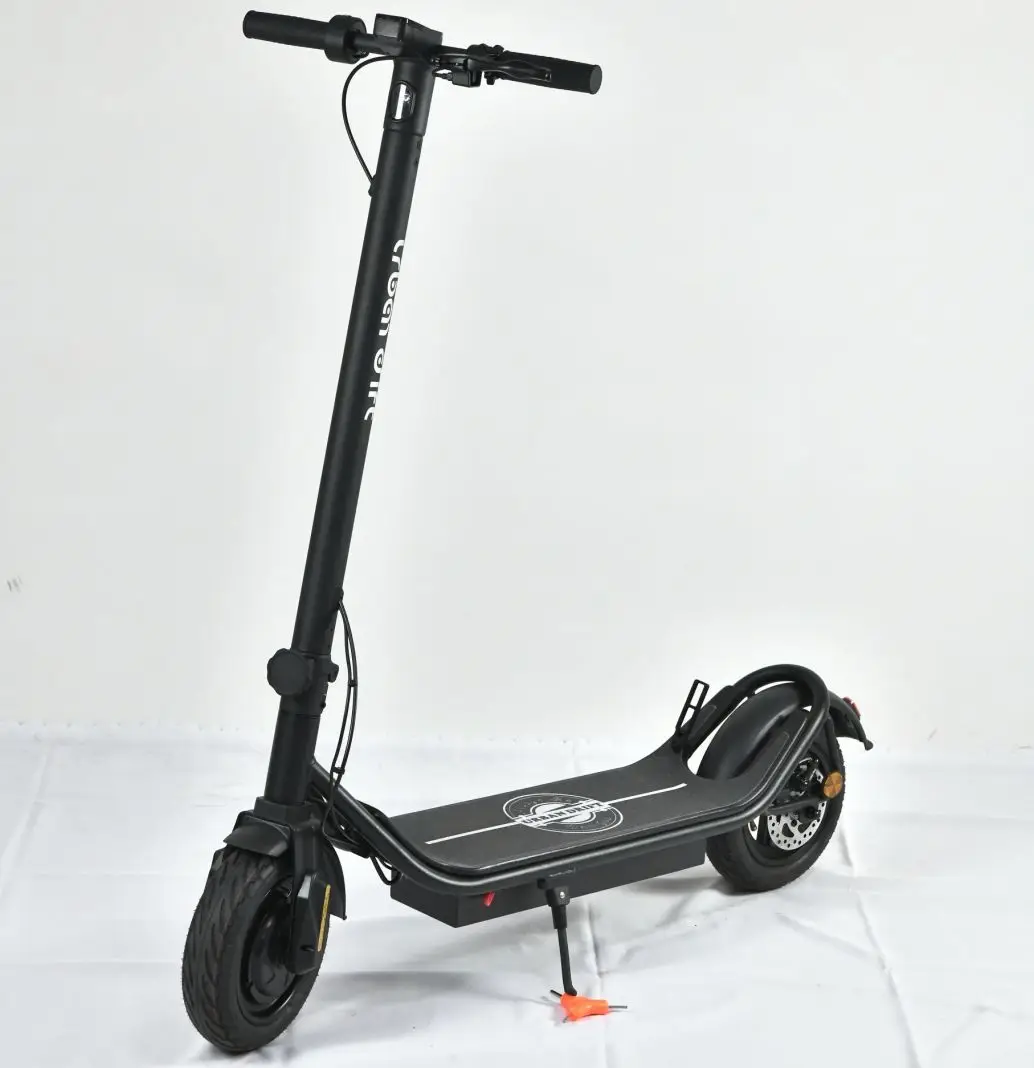 Droshpping 2022 new design foldable kick scooters,foot scooters with APP stock in  EU US Warehouse