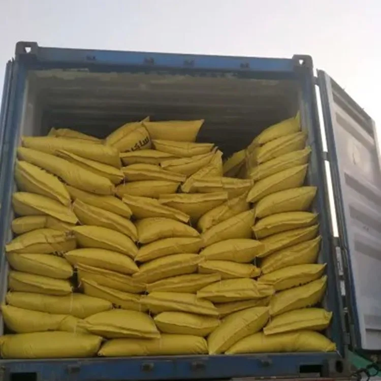 
Low Price Meat Bone Meal Animal Feed 55% Protein Meat And Bone Meal MBM 