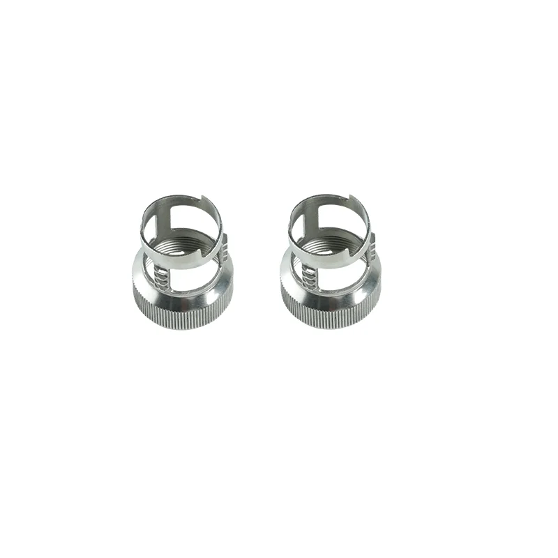 2025 OEM Casting Stainless Steel Casting Services Production Castings corn cutter head