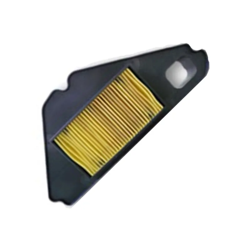 NO.23 For SATRIA FU  MODEL air filter cleaner competitive prices motorcycle parts numerous
