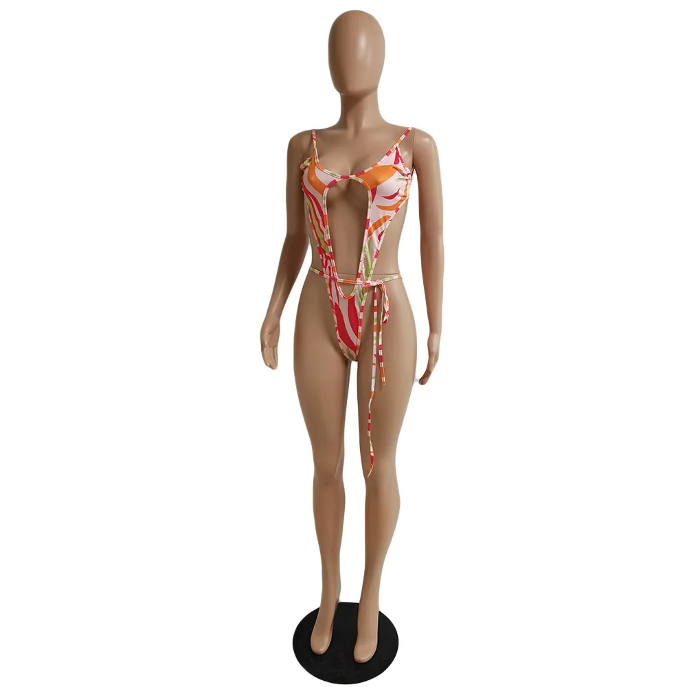MT195-0095 изготовленные на заказ пикантные женские купальник & Купальники для женщин
