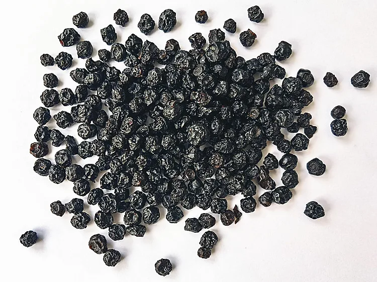 dried blueberry 1