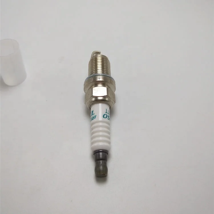 Factory price auto spark plug IRIDIUM OEM IK16TT IK20TT 4701 4702 12209-PLE0040 5960C4 0031598103