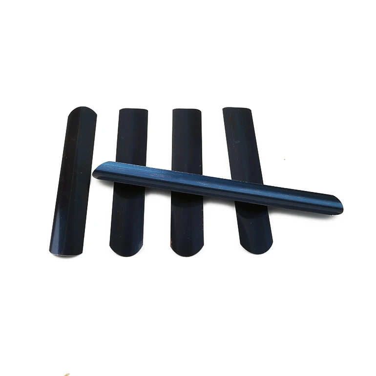 Wintape High Quality Durable 65Mn Steel Strip 10/12/14/19/25mm Curved Galvanized Steel Tape Measure Material
