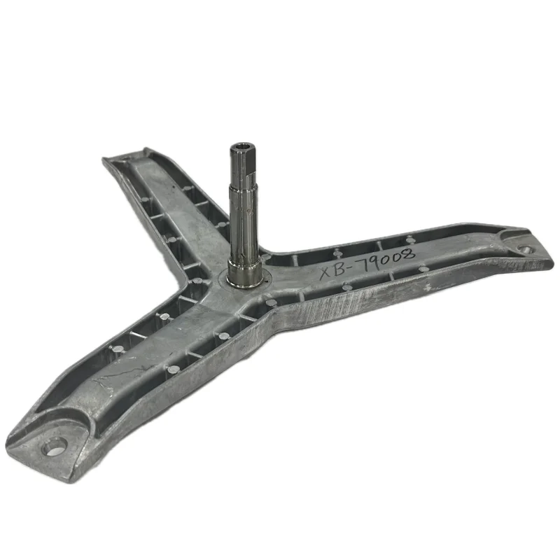 Bosch/Siemens Washing Machine Spider 5120005780 washing machine spare parts drum tripod XB-79008
