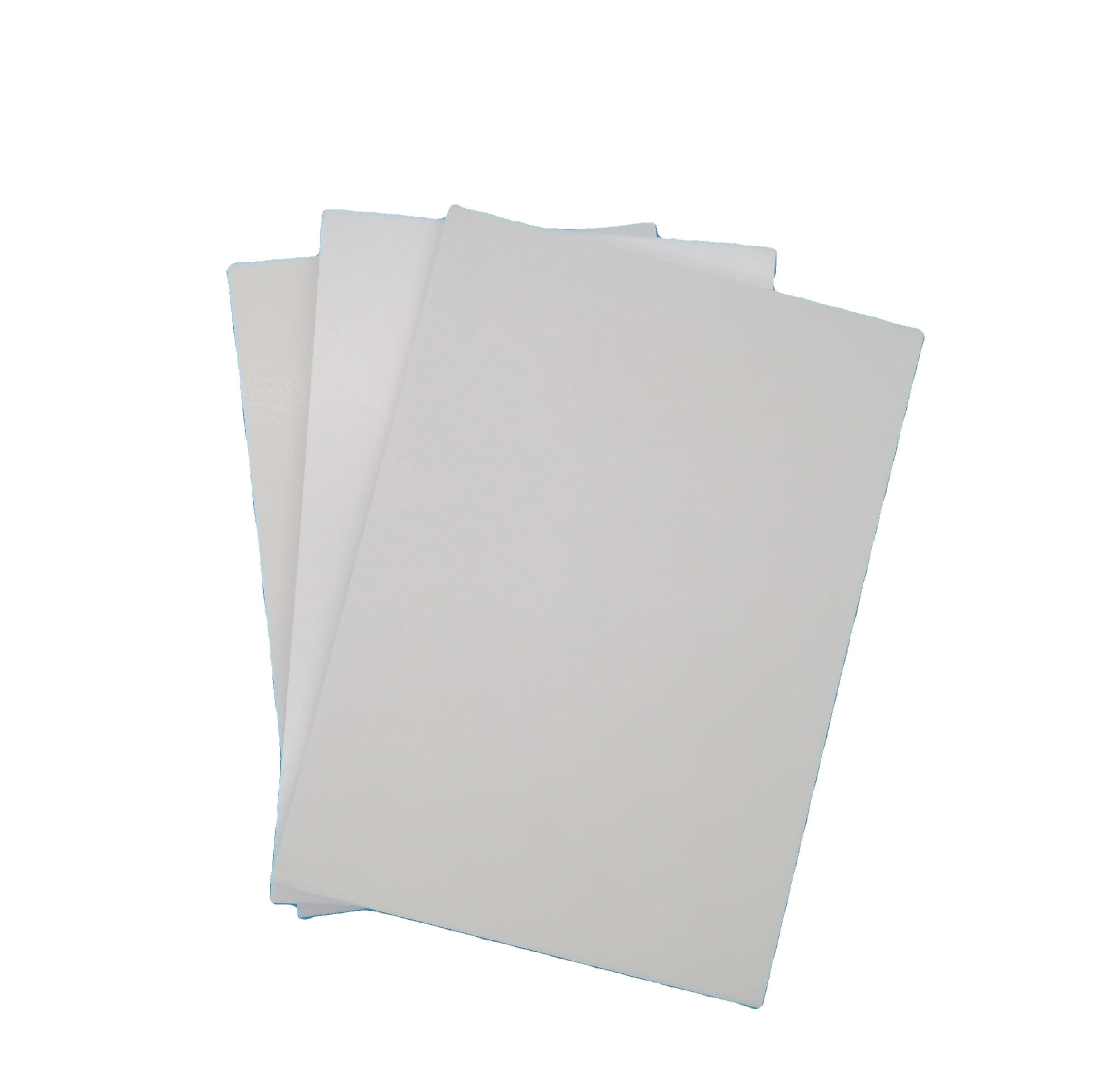 Large Selection of PVC Foam Board Sheets In Stock