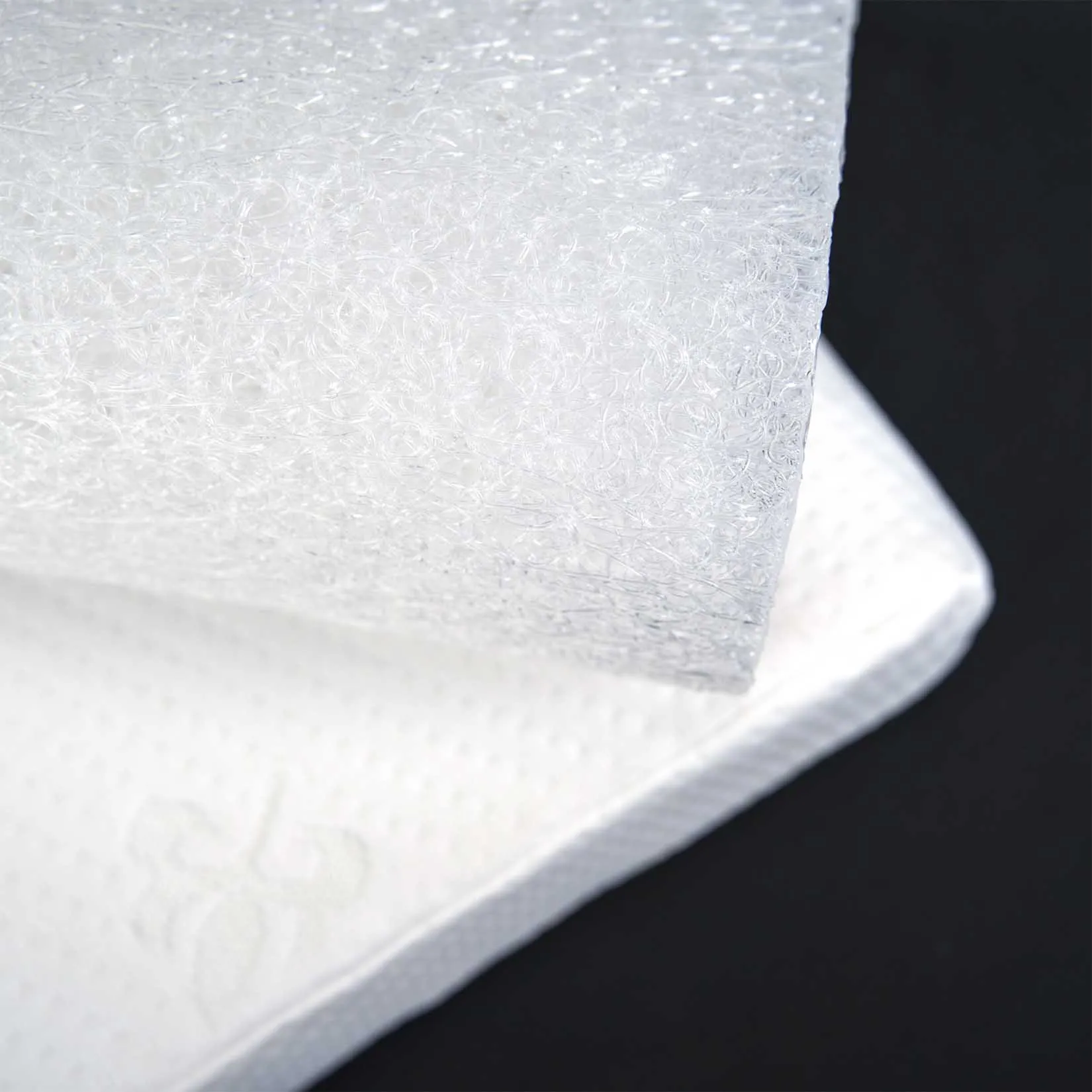 Non-toxic Memory Foam Pillow Eco-friendly Pain Relief Ergonomic Adjustable pillow