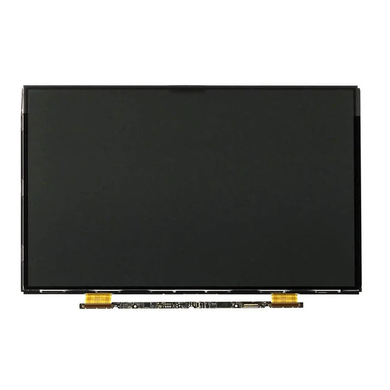 Screen For A2337 2020 LCD Screen Display EMC 3598 MGN63 MGND3 MGN93 MGNA3 MGN73 MGNE3