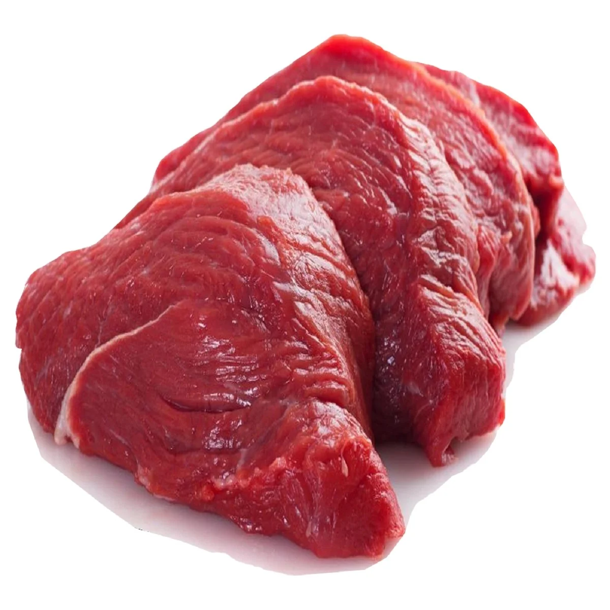 Свежая замороженная говядина Премиум-Качества Оптом