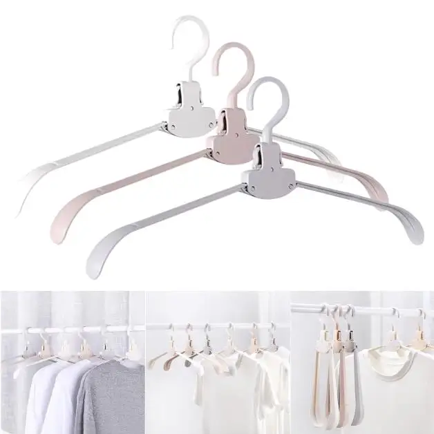 Soap Dispenser Bottle Polyester Opp Bag Clothes Organizer Stainless Steel Rectangle Silicone Rubber Clothing Hangers Coat Hanger