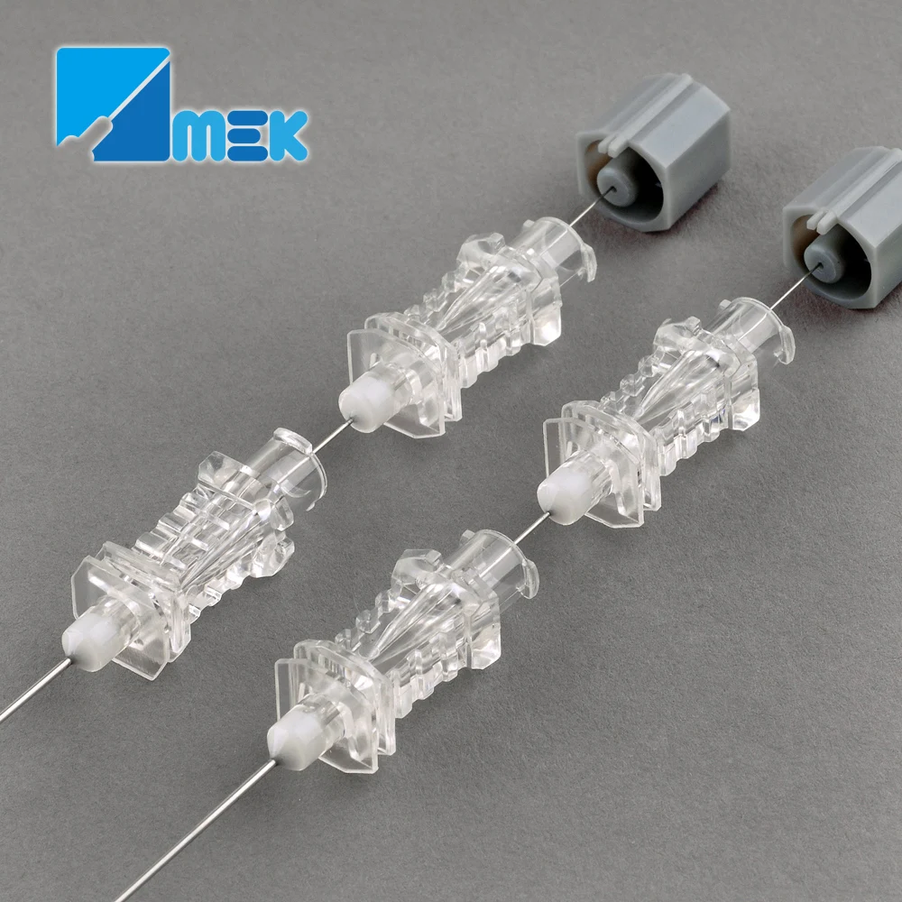 pencil point spinal needle.jpg