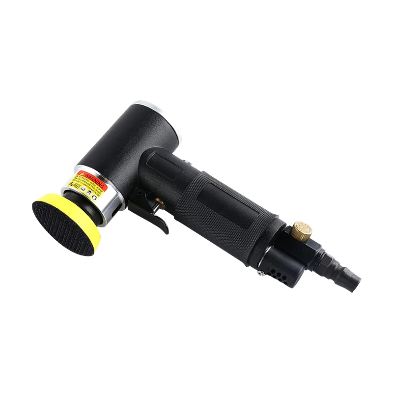 2inch Sanding Pad Polisher Power Tools