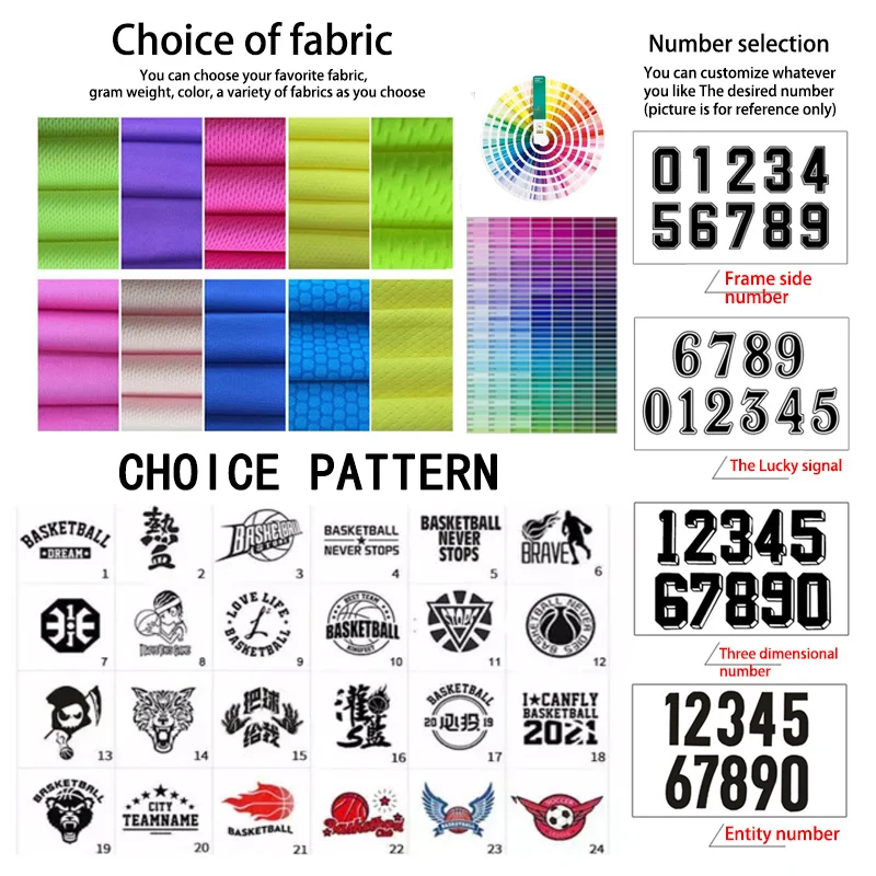 High Quality Breathable Material Training Jersey Basketball Jersey Design Custom Basketball Uniform Nets Jersey