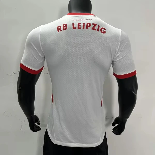 Player Edition Customized Football Suit for Men # 9 Haaland # 47 Foden Breathable Jacquard Fabric Football Suit