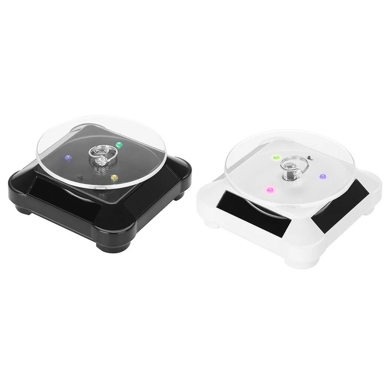 solar turntable display3.jpg