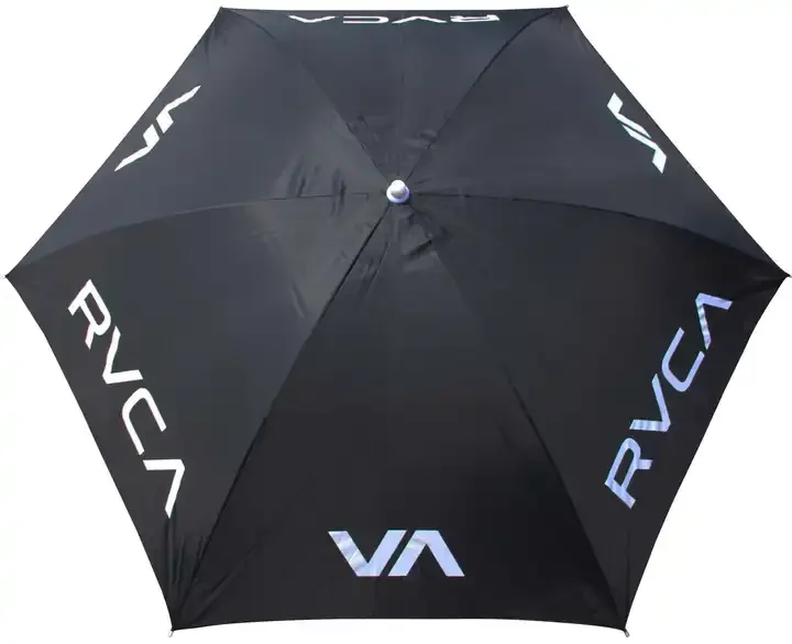 Wholesale Top Sale Business Gift  folding umbrella Portable Straight Golf Umbrella With Logo For Outdoor