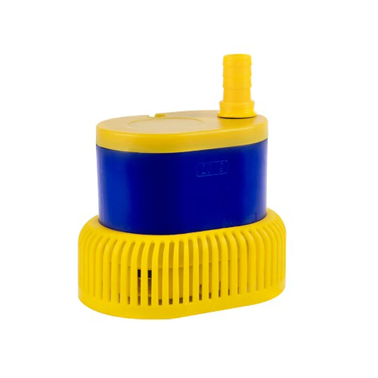 Аксессуары для аквариума Tianhao удаляющий насос морской воды