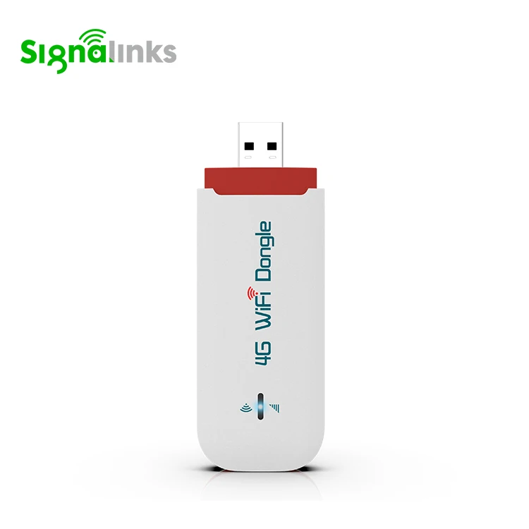 Wi-Fi Lte Sim-модем со всеми точками доступа Android Для Разблокированных карт цена батарея поддержка мобильного роутера 3G уличный автомобиль 4G ключ