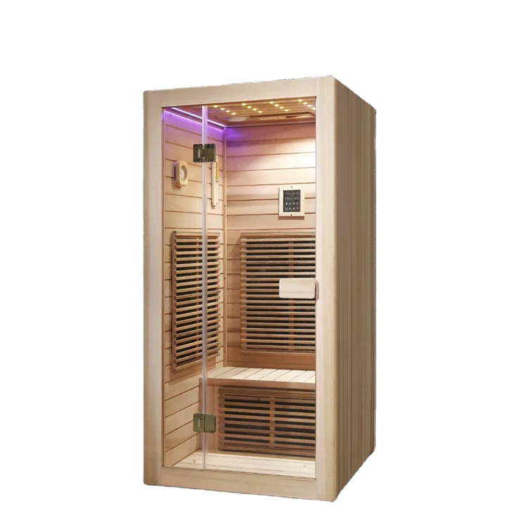 Combination Suna Rooms Sizes Turkey Hammam Sauna Shower Combo